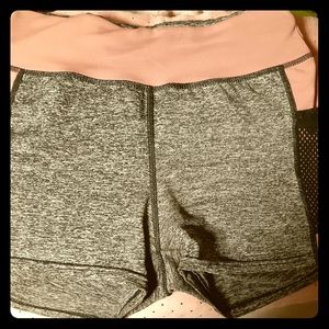 🧚‍♀️🧚‍♀️ Women's running shorts